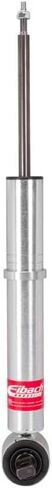 Eibach Pro-Truck Sport Shock E60-23-005-06-10 (Ride Height Adjustable Single Front) in Saudi Arabia