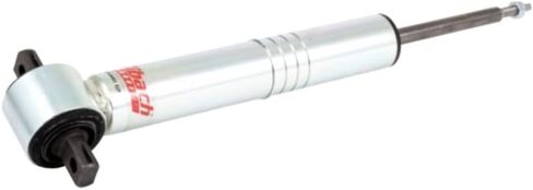 Eibach Pro-Truck Sport Shock E60-23-005-06-10 (Ride Height Adjustable Single Front) in Saudi Arabia