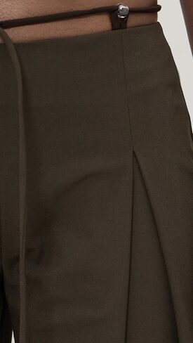 Bec + Bridge Women's Albi Beaded Trousers in Saudi Arabia