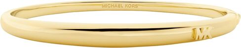 Michael Kors Women's Bangle Bracelet (Model: MKJ8540710) in Kuwait