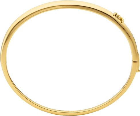 Michael Kors Women's Bangle Bracelet (Model: MKJ8540710) in Kuwait