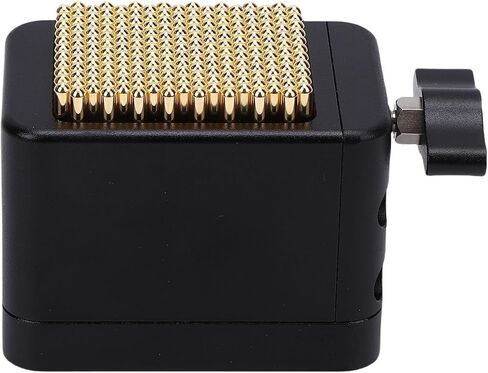 ZJchao Universal Watch Movement Parts Parts حامل متعدد الوظائف أجزاء الساعة المشبك أداة قاعدة إصلاح مرنة لصانعي الساعات الهواة ABS الفولاذ المقاوم للصدأ in Kuwait