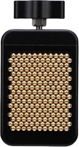 ZJchao Universal Watch Movement Parts Parts حامل متعدد الوظائف أجزاء الساعة المشبك أداة قاعدة إصلاح مرنة لصانعي الساعات الهواة ABS الفولاذ المقاوم للصدأ in Kuwait