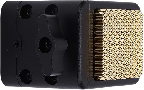 ZJchao Universal Watch Movement Parts Parts حامل متعدد الوظائف أجزاء الساعة المشبك أداة قاعدة إصلاح مرنة لصانعي الساعات الهواة ABS الفولاذ المقاوم للصدأ in Kuwait
