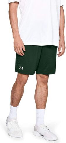 Under Armour UA Raid 2.0 Team in Saudi Arabia