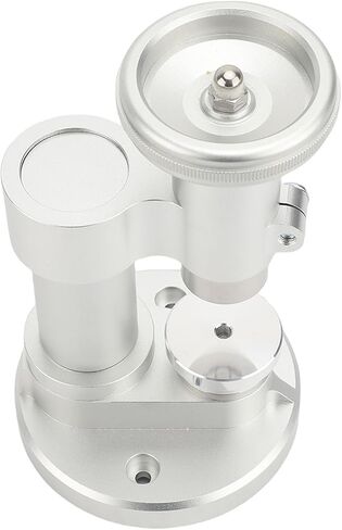 Watch Press Tool Professional E25 Screwed Accuracy Watch Back Case Closer Repairing for Watch Repairers in Kuwait