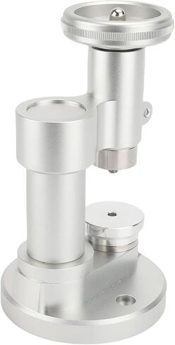 Watch Press Tool Professional E25 Screwed Accuracy Watch Back Case Closer Repairing for Watch Repairers in Kuwait