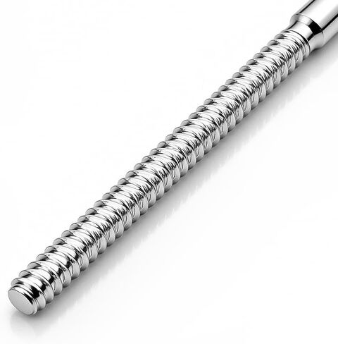 Winding Stem Replacement For Rolex Movement 3130/3135 16610 16613 16233 Swiss 18.6mm 3pcs in Kuwait