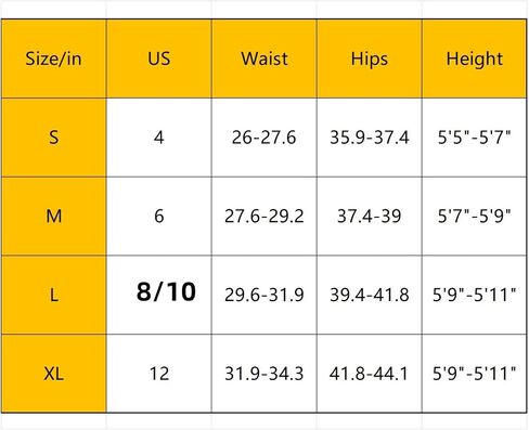 Womens High Waist Tie Dye Seamless Leggings Compression Yoga Pants for Gym Running and Active Wear in Kuwait