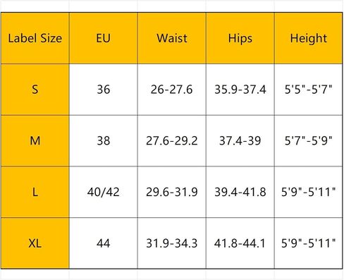Womens High Waist Tie Dye Seamless Leggings Compression Yoga Pants for Gym Running and Active Wear in Kuwait