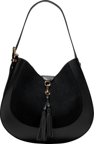 Cole Haan Women's Catarina Large Hobo in Kuwait