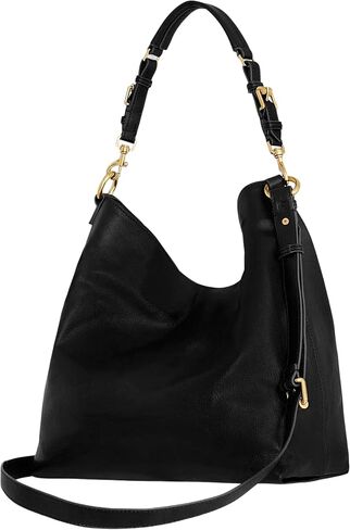 Rebecca Minkoff Rivington Hobo in Kuwait