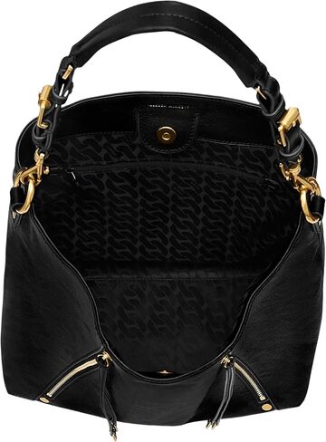 Rebecca Minkoff Rivington Hobo in Kuwait