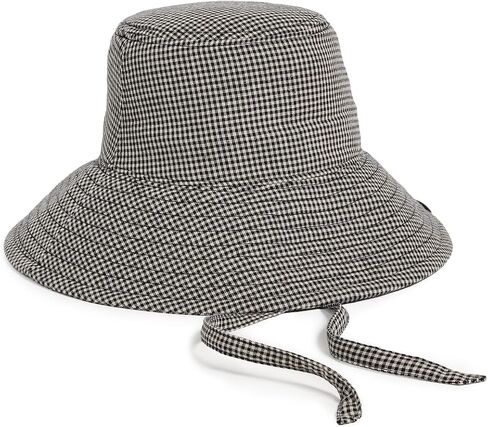 rag & bone Women's Harper Sun Hat in Kuwait