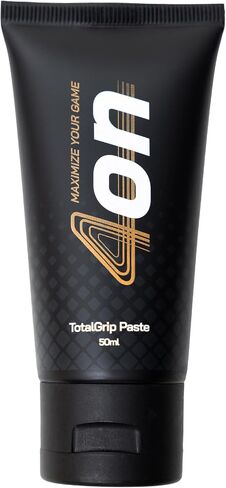 4on TotalGrip Paste in Saudi Arabia