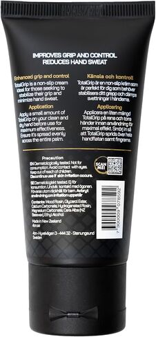 4on TotalGrip Paste in Saudi Arabia