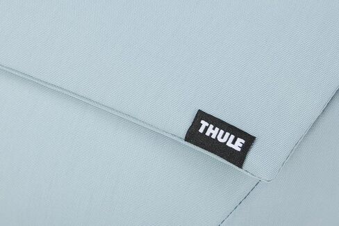 Thule EnRoute 2L Sling Bag, Internal Pockets and Organizers, Hidden Security Pocket, Breathable mesh Panel, Reflective Details in Kuwait