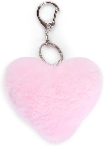 Summer Walker Official Plushie Keychain in Saudi Arabia