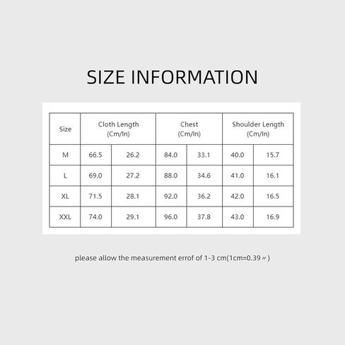 3 Pack Men Tank Tops Sleeveless Undershirt Breathable Casual Comfortable Vest Soft in Kuwait