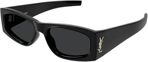 SL M140 Sunglasses by Saint Laurent in Kuwait