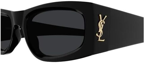 SL M140 Sunglasses by Saint Laurent in Kuwait