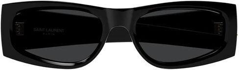 SL M140 Sunglasses by Saint Laurent in Kuwait
