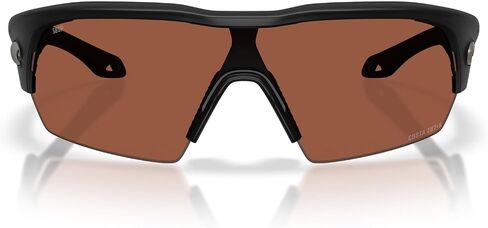 نظارات شمسية Pilothouse Pro Polarized Shield للرجال من Costa Del Mar in Kuwait