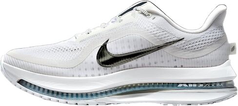 Nike Pegasus Premium Unisex Shoes in Kuwait