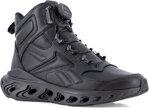 Reebok mens Reebok Fuel Flex Tactical Soft Toe in Kuwait