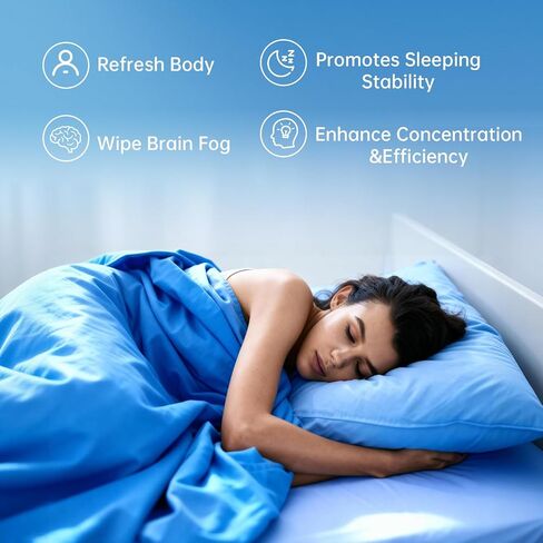 UltraCalm Super Calm Cortisol Drink, Magnesium Glycinate Powder with Ashwagandha L-Theanine Vitamin D3, Calm Magnesium Powder for Stress Relief Sleep Support, Raspberry Lemonade (30 Servings) in Kuwait