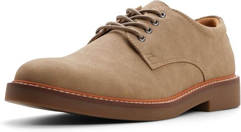 G.H. Bass & Co. Men's Hyde Derby Lace-Up Dress Shoe in Saudi Arabia