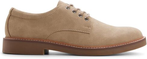 G.H. Bass & Co. Men's Hyde Derby Lace-Up Dress Shoe in Saudi Arabia