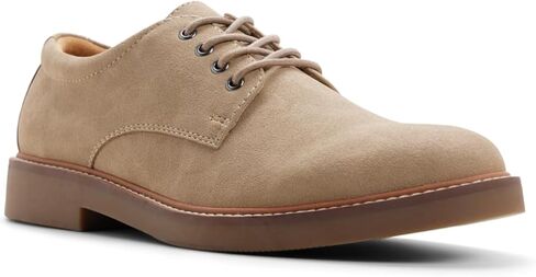 G.H. Bass & Co. Men's Hyde Derby Lace-Up Dress Shoe in Saudi Arabia
