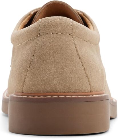 G.H. Bass & Co. Men's Hyde Derby Lace-Up Dress Shoe in Saudi Arabia