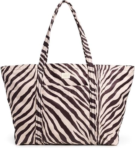 Loeffler Randall Women's Dina Travel Tote in Kuwait