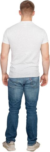 Step Bros Catalina Wine Mixer Ice Grey Funny Movie T-Shirt Tee in Kuwait