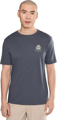TravisMathew Balance Fund in Kuwait