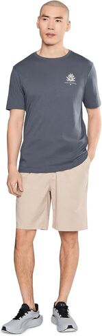 TravisMathew Balance Fund in Kuwait