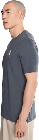 TravisMathew Balance Fund in Kuwait
