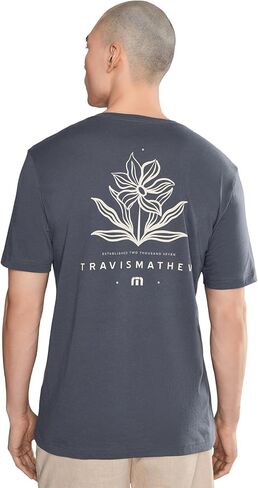 TravisMathew Balance Fund in Kuwait