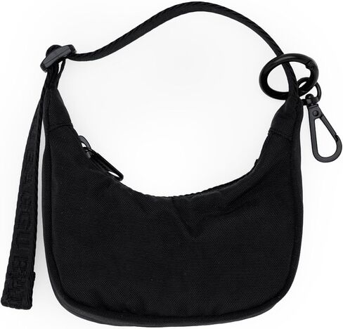 BAGGU Crescent Bag Charm in Saudi Arabia