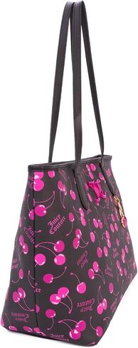 CHERRY ON TOP TOTE in Kuwait