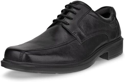 ECCO Mens Casual Dress in Kuwait