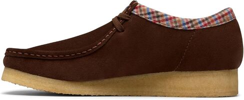 Clarks Originals Men's Wallabee 26182769 in Kuwait