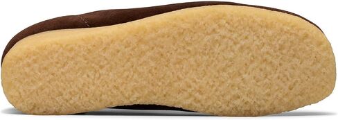 Clarks Originals Men's Wallabee 26182769 in Kuwait