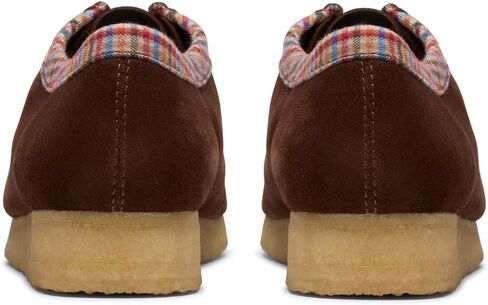 Clarks Originals Men's Wallabee 26182769 in Kuwait
