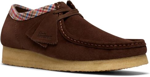 Clarks Originals Men's Wallabee 26182769 in Kuwait