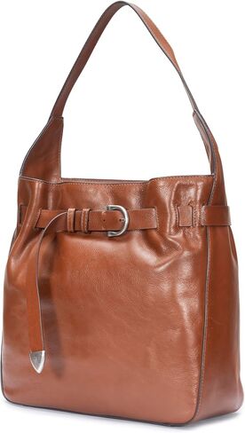 Frye Heather Hobo in Kuwait