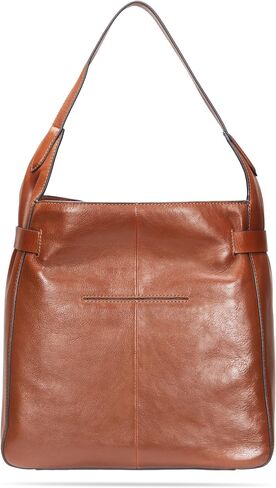 Frye Heather Hobo in Kuwait