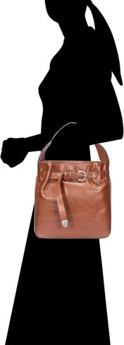 Frye Heather Hobo in Kuwait